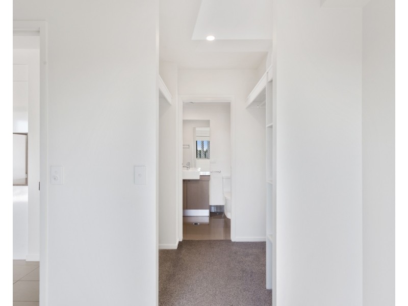 13/1049 Wynnum Road, Cannon Hill QLD 4170