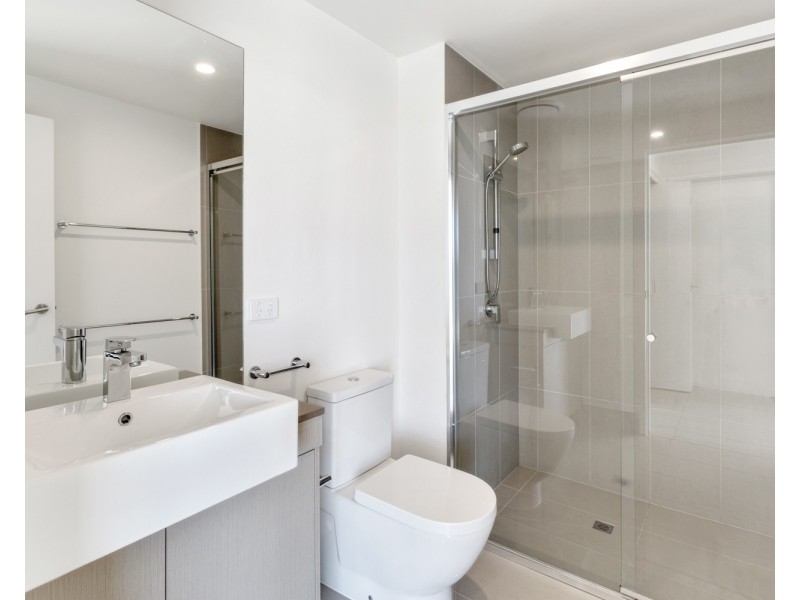 13/1049 Wynnum Road, Cannon Hill QLD 4170