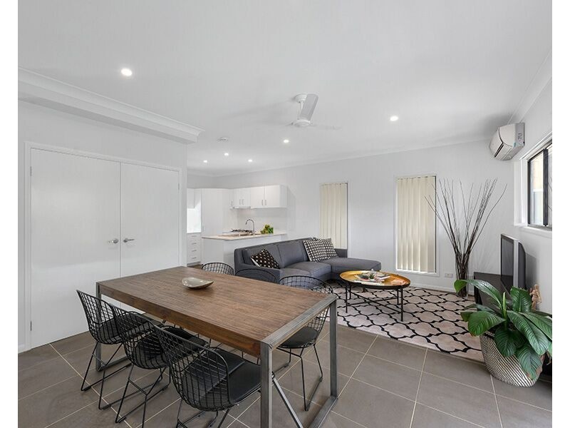 12/121 Bunya Road, Everton Hills QLD 4053