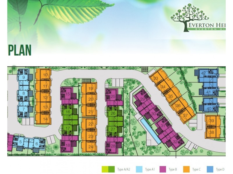 12/121 Bunya Road, Everton Hills QLD 4053