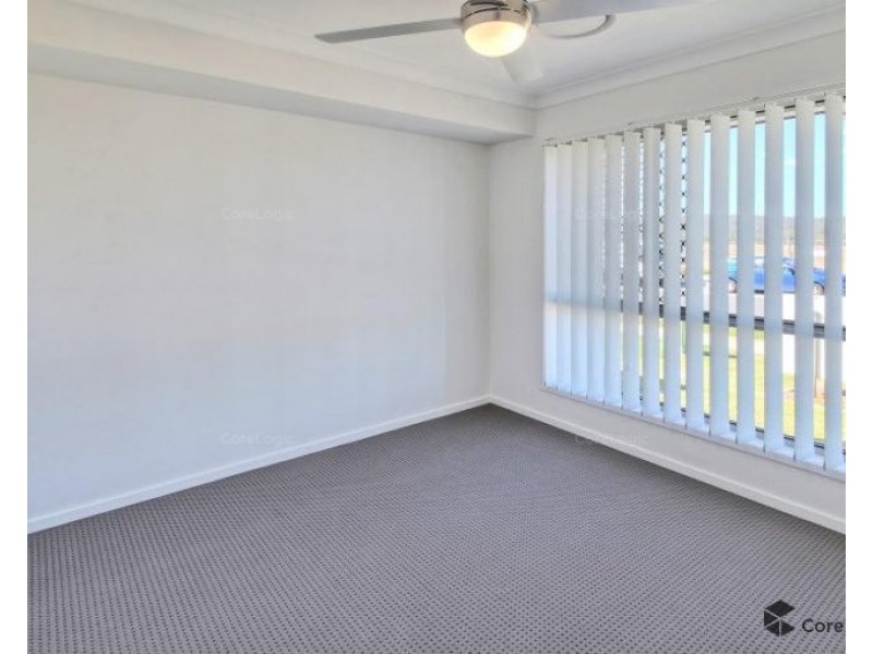 71 Woodward Avenue, Yarrabilba QLD 4207