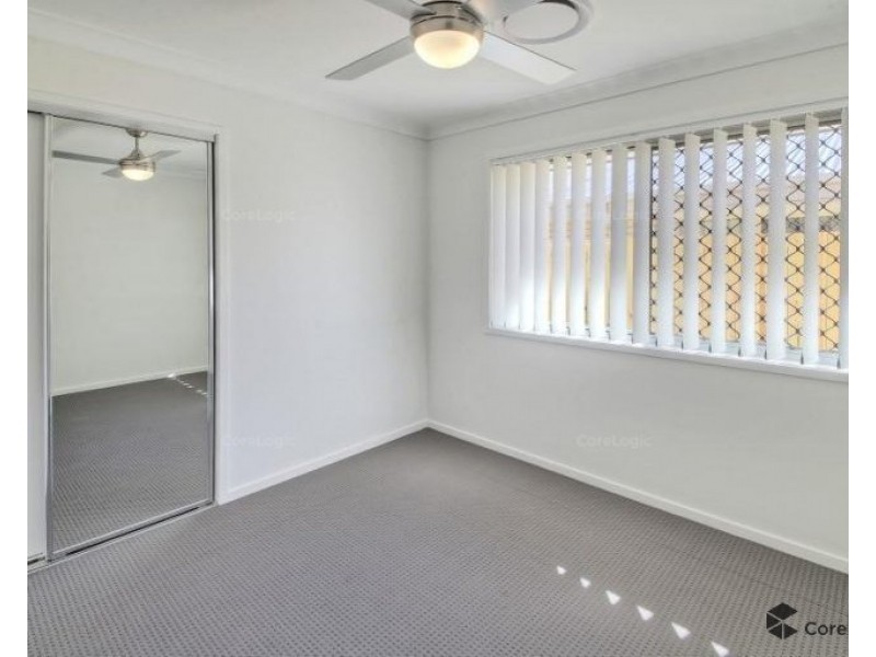 71 Woodward Avenue, Yarrabilba QLD 4207