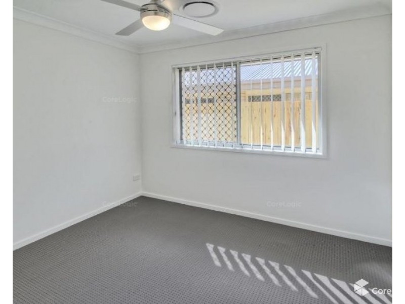 71 Woodward Avenue, Yarrabilba QLD 4207