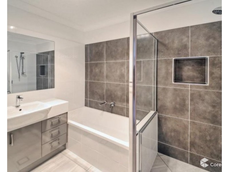 71 Woodward Avenue, Yarrabilba QLD 4207