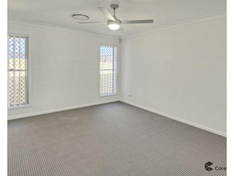 71 Woodward Avenue, Yarrabilba QLD 4207