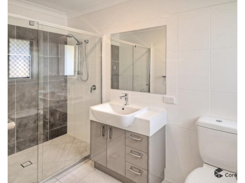 71 Woodward Avenue, Yarrabilba QLD 4207