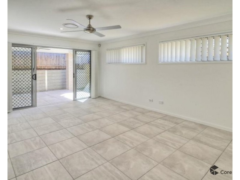 71 Woodward Avenue, Yarrabilba QLD 4207