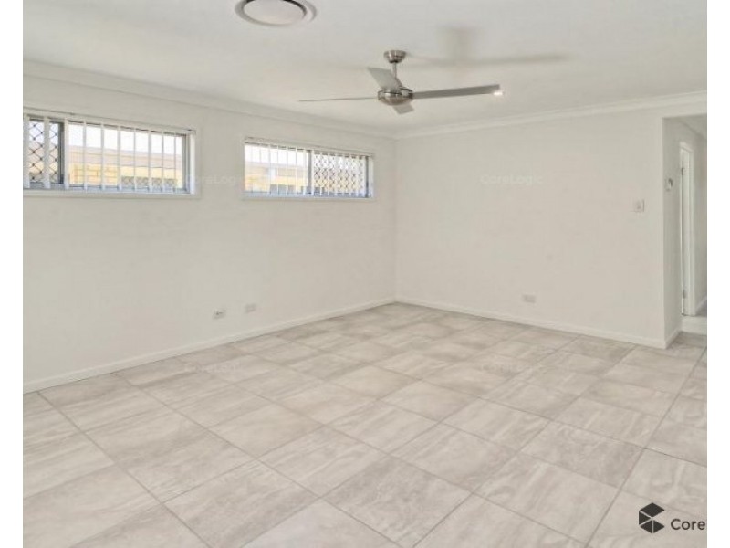 71 Woodward Avenue, Yarrabilba QLD 4207