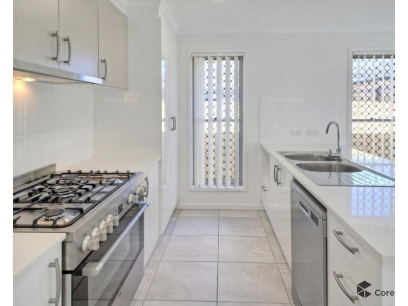 71 Woodward Avenue, Yarrabilba QLD 4207