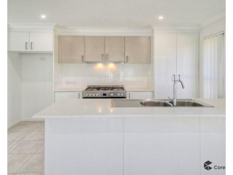 71 Woodward Avenue, Yarrabilba QLD 4207