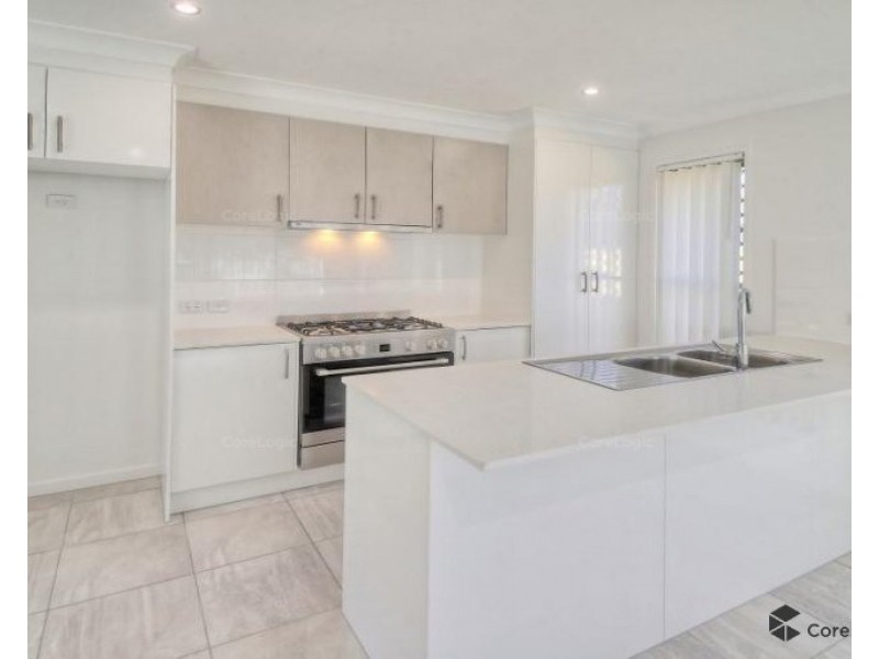 71 Woodward Avenue, Yarrabilba QLD 4207