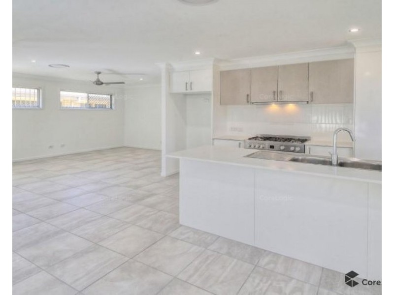 71 Woodward Avenue, Yarrabilba QLD 4207