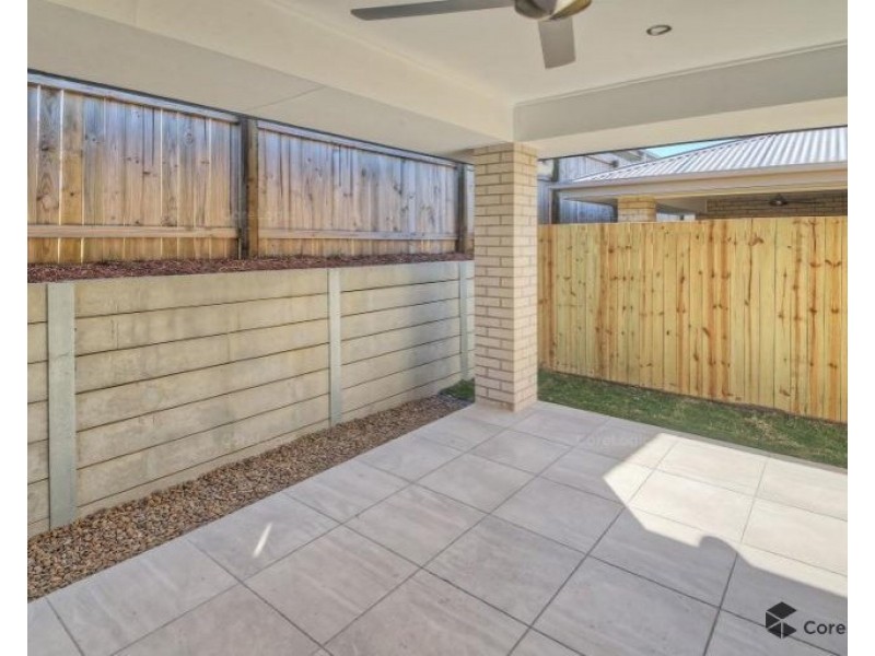 71 Woodward Avenue, Yarrabilba QLD 4207