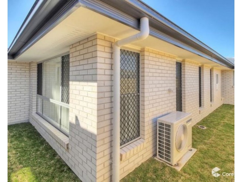 71 Woodward Avenue, Yarrabilba QLD 4207