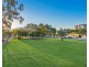 1/37 Norman Drive, Chermside QLD 4032