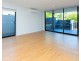 1/37 Norman Drive, Chermside QLD 4032