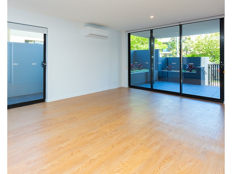 1/37 Norman Drive, Chermside QLD 4032