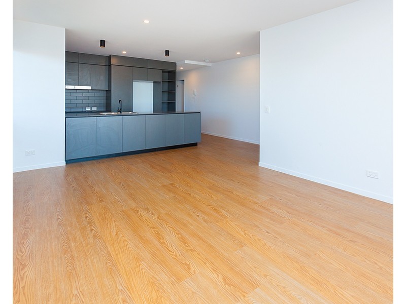 1/37 Norman Drive, Chermside QLD 4032