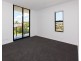1/37 Norman Drive, Chermside QLD 4032