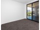 1/37 Norman Drive, Chermside QLD 4032