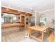 38 Phillip Street, Redland Bay QLD 4165