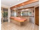 38 Phillip Street, Redland Bay QLD 4165