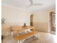 38 Phillip Street, Redland Bay QLD 4165