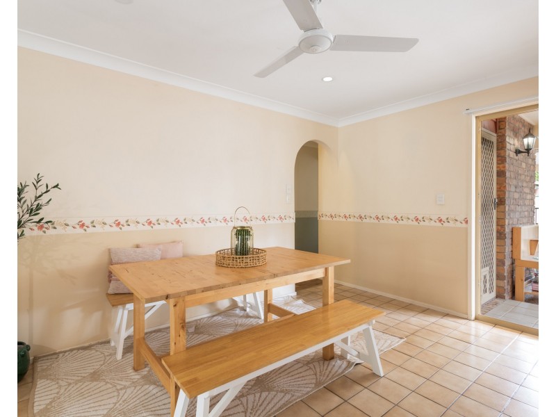 38 Phillip Street, Redland Bay QLD 4165