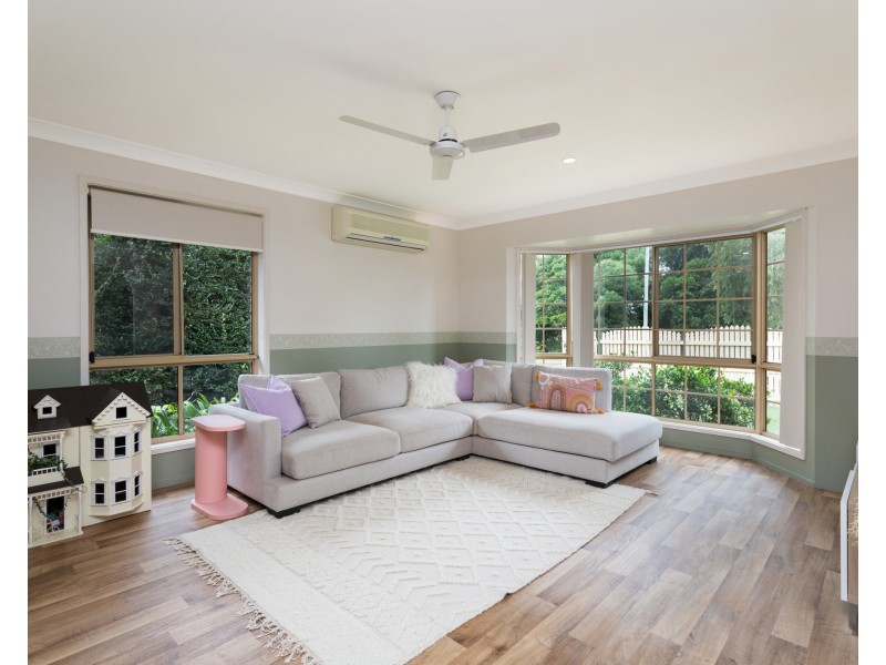 38 Phillip Street, Redland Bay QLD 4165