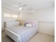 38 Phillip Street, Redland Bay QLD 4165