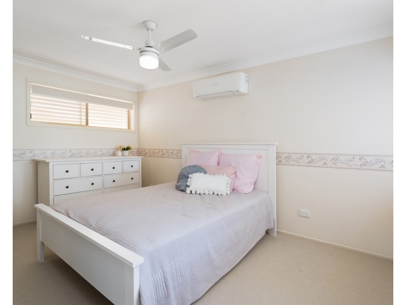 38 Phillip Street, Redland Bay QLD 4165
