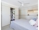 38 Phillip Street, Redland Bay QLD 4165