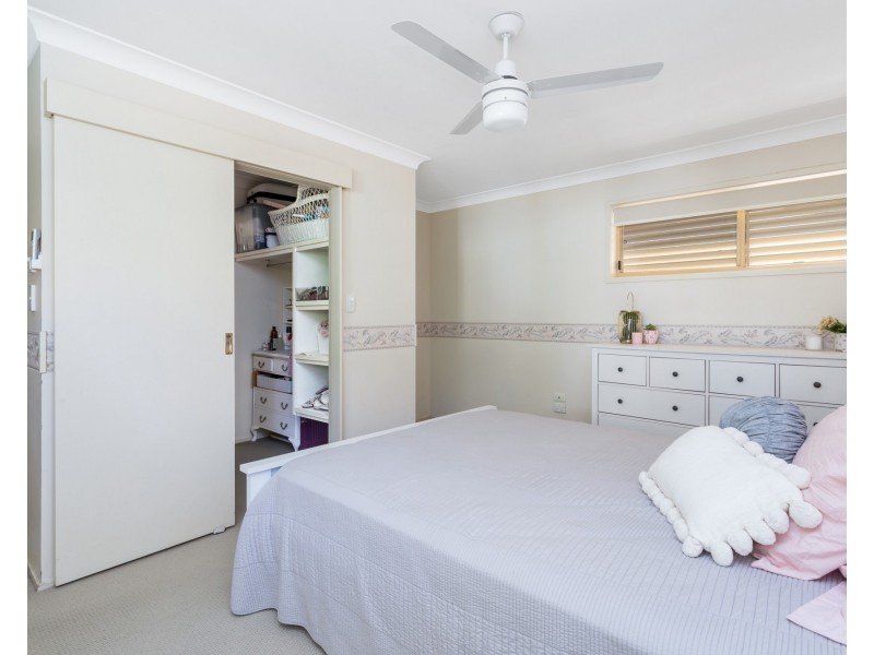 38 Phillip Street, Redland Bay QLD 4165