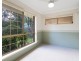 38 Phillip Street, Redland Bay QLD 4165