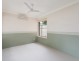 38 Phillip Street, Redland Bay QLD 4165