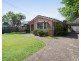 38 Phillip Street, Redland Bay QLD 4165