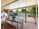 38 Phillip Street, Redland Bay QLD 4165