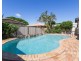 38 Phillip Street, Redland Bay QLD 4165