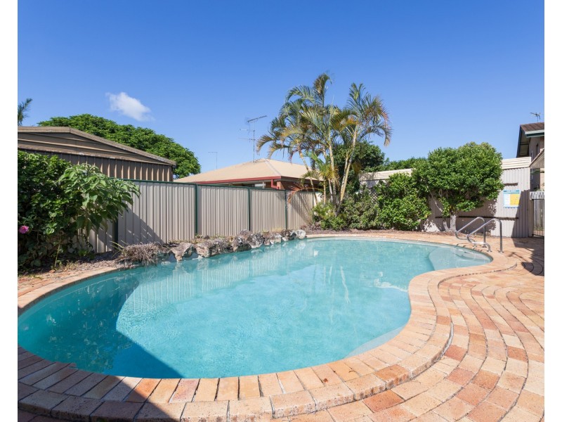 38 Phillip Street, Redland Bay QLD 4165