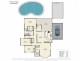 38 Phillip Street, Redland Bay QLD 4165