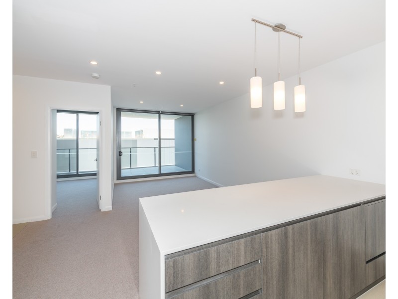 20609/300 Old Cleveland Road, Coorparoo QLD 4151