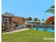 121 Denham Street, Bracken Ridge QLD 4017