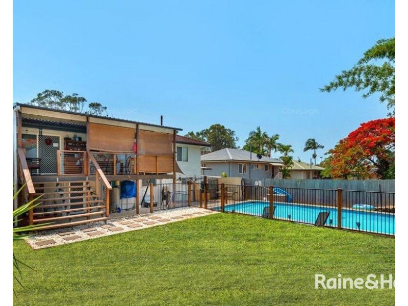 121 Denham Street, Bracken Ridge QLD 4017