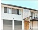 121 Denham Street, Bracken Ridge QLD 4017