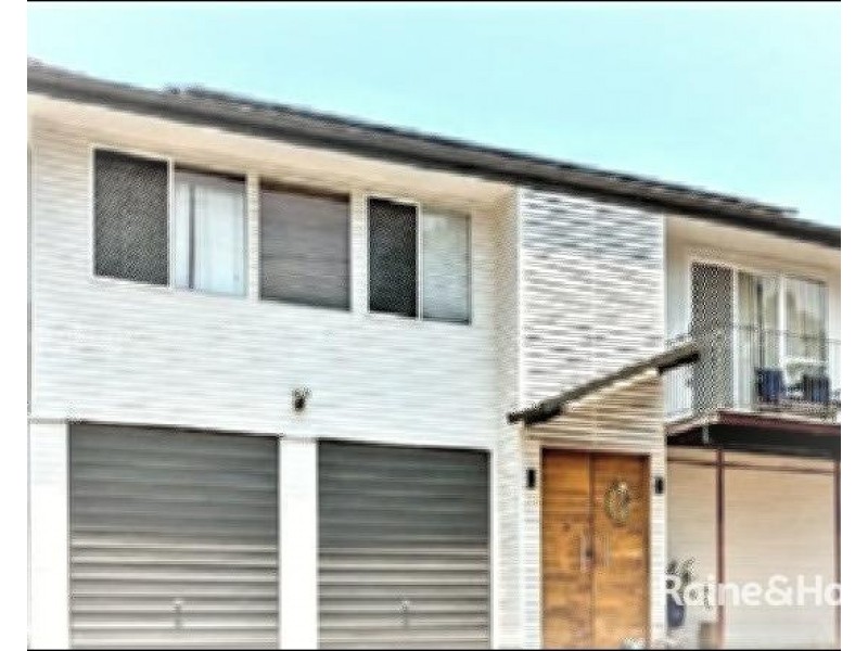 121 Denham Street, Bracken Ridge QLD 4017