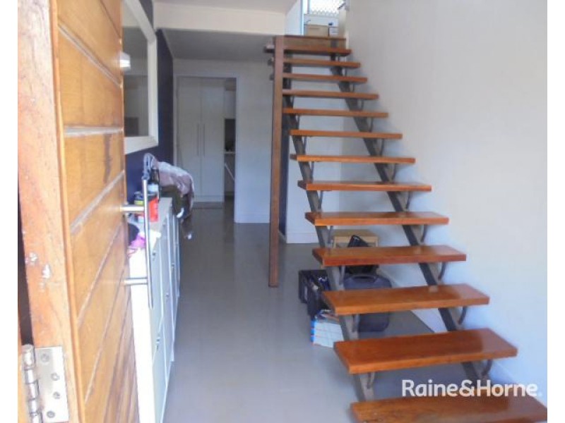 121 Denham Street, Bracken Ridge QLD 4017