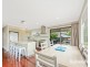 121 Denham Street, Bracken Ridge QLD 4017