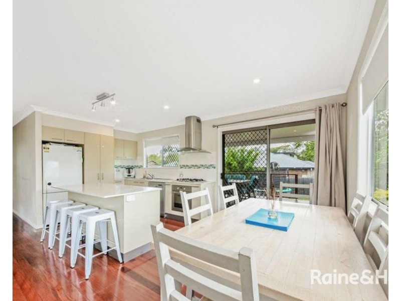 121 Denham Street, Bracken Ridge QLD 4017