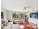 121 Denham Street, Bracken Ridge QLD 4017