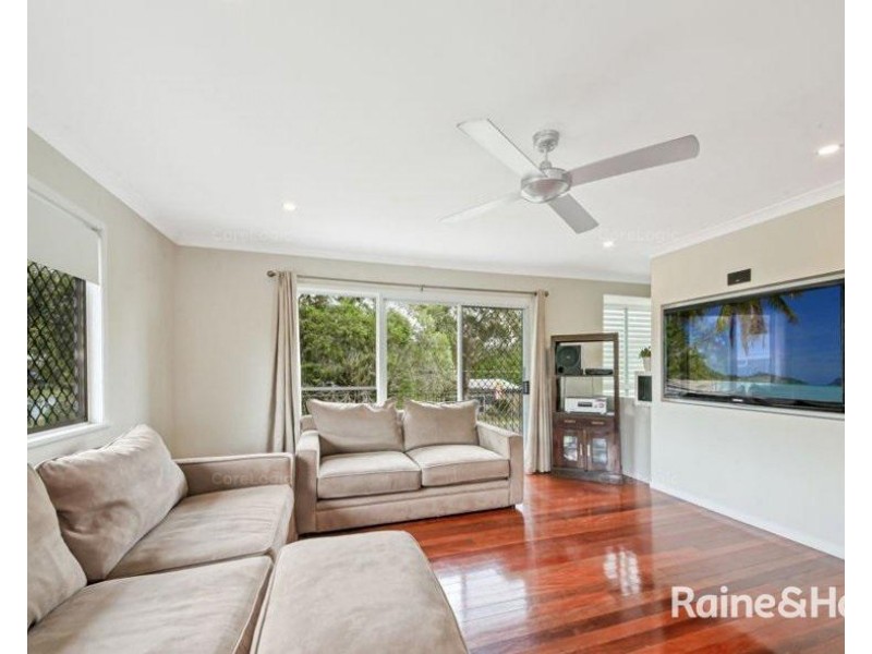 121 Denham Street, Bracken Ridge QLD 4017